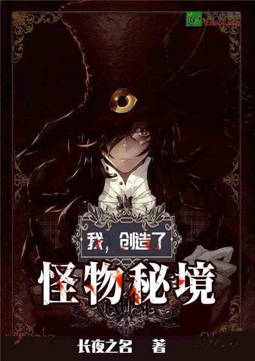 2023最新保值率榜单出炉:合资车保值率最高