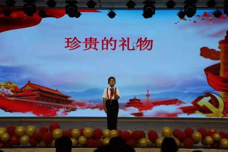 悠贝参与 | 法律主题“儿童友好阅读空间”落地东总布社区
