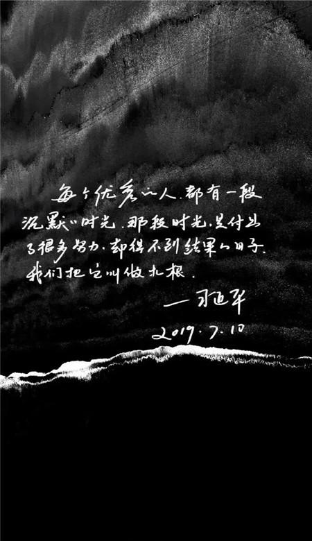 8个月销售超过28万台，海鸥成为代步神车